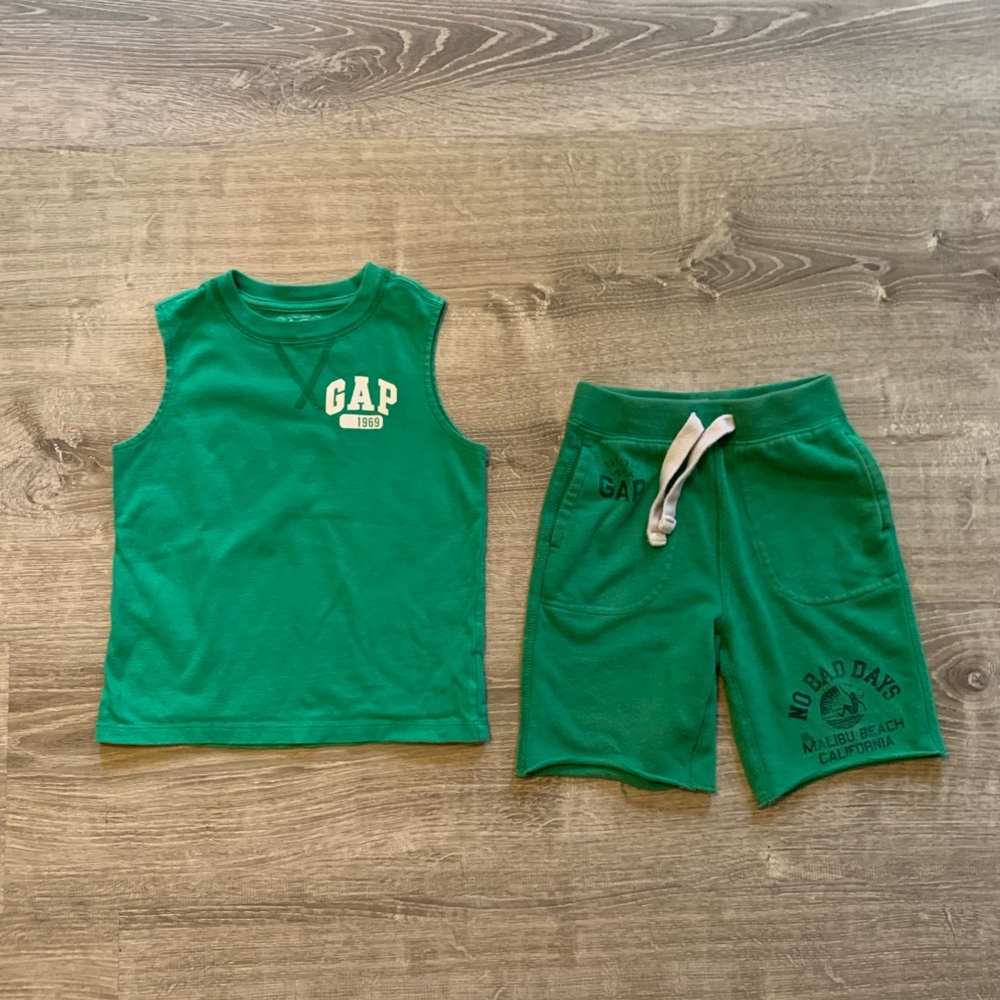 Set